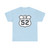 US 52 1926 (United States) (Road Sign) T-Shirt