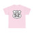 US 52 1926 (United States) (Road Sign) T-Shirt