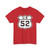 US 52 1926 (United States) (Road Sign) T-Shirt