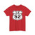 US 52 1926 (United States) (Road Sign) T-Shirt