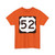 US 52 (United States) (Road Sign) T-Shirt