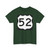 US 52 (United States) (Road Sign) T-Shirt