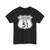 US 51 Louisiana 1948 (Louisiana) (Road Sign) T-Shirt