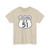 US 51 Louisiana 1948 (Louisiana) (Road Sign) T-Shirt