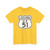 US 51 Louisiana 1948 (Louisiana) (Road Sign) T-Shirt