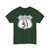 US 51 Louisiana 1948 (Louisiana) (Road Sign) T-Shirt
