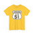 US 51 Louisiana 1926 (Louisiana) (Road Sign) T-Shirt
