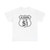 US 51 Alabama 1926 (Alabama) (Road Sign) T-Shirt