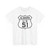 US 51 Alabama 1926 (Alabama) (Road Sign) T-Shirt
