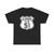 US 51 Alabama 1926 (Alabama) (Road Sign) T-Shirt