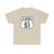 US 51 Alabama 1926 (Alabama) (Road Sign) T-Shirt