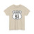 US 51 Alabama 1926 (Alabama) (Road Sign) T-Shirt