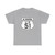 US 51 Alabama 1926 (Alabama) (Road Sign) T-Shirt