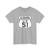 US 51 Alabama 1926 (Alabama) (Road Sign) T-Shirt