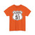 US 51 Alabama 1926 (Alabama) (Road Sign) T-Shirt