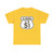 US 51 Alabama 1926 (Alabama) (Road Sign) T-Shirt