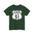 US 51 Alabama 1926 (Alabama) (Road Sign) T-Shirt