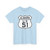 US 51 Alabama 1926 (Alabama) (Road Sign) T-Shirt