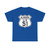 US 51 Alabama 1926 (Alabama) (Road Sign) T-Shirt
