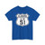 US 51 Alabama 1926 (Alabama) (Road Sign) T-Shirt