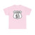 US 51 Alabama 1926 (Alabama) (Road Sign) T-Shirt