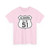 US 51 Alabama 1926 (Alabama) (Road Sign) T-Shirt