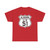 US 51 Alabama 1926 (Alabama) (Road Sign) T-Shirt