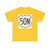 US 50N 1948 (United States) (Road Sign) T-Shirt