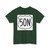 US 50N 1948 (United States) (Road Sign) T-Shirt