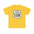 US 50N 1926 (United States) (Road Sign) T-Shirt