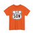US 50N 1926 (United States) (Road Sign) T-Shirt