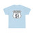 US 51 Wisconsin 1926 (Wisconsin) (Road Sign) T-Shirt