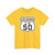 US 50 Colorado 1926 (Colorado) (Road Sign) T-Shirt