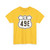 US 49E 1926 (United States) (Road Sign) T-Shirt