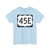 US 45E (United States) (Road Sign) T-Shirt