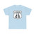 US 45 Alabama 1926 (Alabama) (Road Sign) T-Shirt