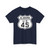 US 45 Alabama 1926 (Alabama) (Road Sign) T-Shirt