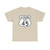 US 45 Alabama 1948 (Alabama) (Road Sign) T-Shirt