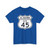 US 45 Alabama 1948 (Alabama) (Road Sign) T-Shirt