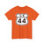 US 44 1926 (United States) (Road Sign) T-Shirt