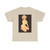 Blonde Pin-Up - T-Shirt