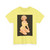 Blonde Pin-Up - T-Shirt