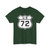 US 72 1926 (United States) (Road Sign) T-Shirt