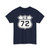 US 72 1926 (United States) (Road Sign) T-Shirt