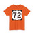 US 72 (United States) (Road Sign) T-Shirt