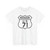 US 71 Missouri 1926 (Missouri) (Road Sign) T-Shirt