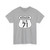 US 71 Missouri 1926 (Missouri) (Road Sign) T-Shirt