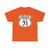 US 71 Missouri 1926 (Missouri) (Road Sign) T-Shirt
