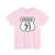 US 71 Missouri 1926 (Missouri) (Road Sign) T-Shirt