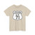 US 71 Louisiana 1948 (Louisiana) (Road Sign) T-Shirt